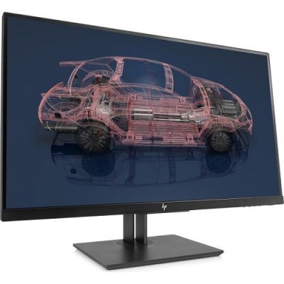 Монитор 27'' HP Z27n G2 (ХПЕ) Монитор 27'' HP Z27n G2 (ХПЕ)