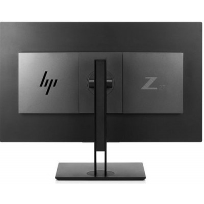 Монитор 27'' HP Z27n G2 (ХПЕ) Монитор 27'' HP Z27n G2 (ХПЕ)