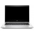 Ноутбук HP Probook x360 435 G7 (ХПЕ)