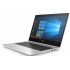 Ноутбук HP Probook x360 435 G7 (ХПЕ)
