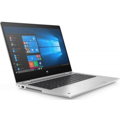 Ноутбук HP Probook x360 435 G7 (ХПЕ)