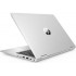 Ноутбук HP Probook x360 435 G7 (ХПЕ)