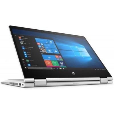 Ноутбук HP Probook x360 435 G7 (ХПЕ)