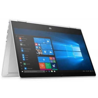 Ноутбук HP Probook x360 435 G7 (ХПЕ)