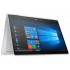 Ноутбук HP Probook x360 435 G7 (ХПЕ)