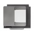 МФУ HP OfficeJet Pro 9020 (ХПЕ) МФУ HP OfficeJet Pro 9020 (ХПЕ)