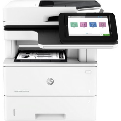 МФУ HP LaserJet Enterprise MFP M528dn (ХПЕ) МФУ HP LaserJet Enterprise MFP M528dn (ХПЕ)