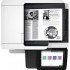 МФУ HP LaserJet Enterprise MFP M528dn (ХПЕ) МФУ HP LaserJet Enterprise MFP M528dn (ХПЕ)
