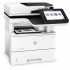 МФУ HP LaserJet Enterprise MFP M528f (ХПЕ) МФУ HP LaserJet Enterprise MFP M528f (ХПЕ)