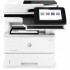МФУ HP LaserJet Enterprise Flow MFP M528z (ХПЕ) МФУ HP LaserJet Enterprise Flow MFP M528z (ХПЕ)