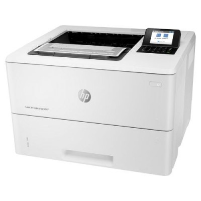 Принтер HP LaserJet Enterprise M507dn (ХПЕ) Принтер HP LaserJet Enterprise M507dn (ХПЕ)