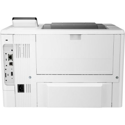Принтер HP LaserJet Enterprise M507dn (ХПЕ) Принтер HP LaserJet Enterprise M507dn (ХПЕ)