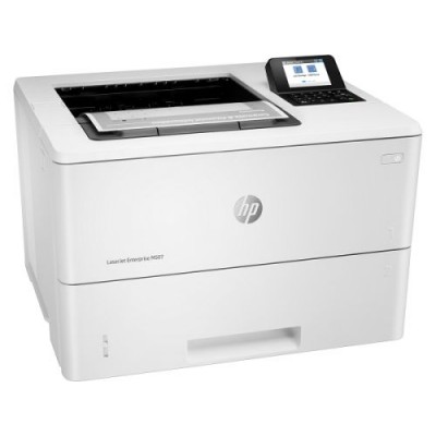 Принтер HP LaserJet Enterprise M507dn (ХПЕ) Принтер HP LaserJet Enterprise M507dn (ХПЕ)