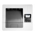 Принтер HP LaserJet Enterprise M507dn (ХПЕ) Принтер HP LaserJet Enterprise M507dn (ХПЕ)