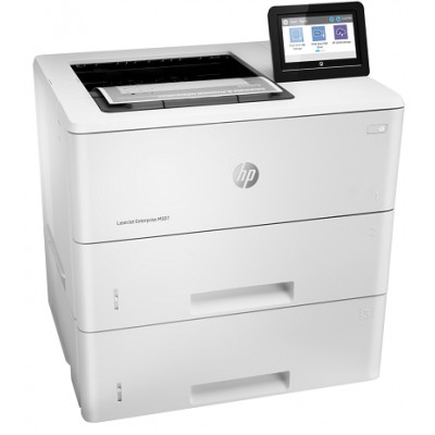 Принтер HP LaserJet Enterprise M507x (ХПЕ) Принтер HP LaserJet Enterprise M507x (ХПЕ)