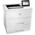Принтер HP LaserJet Enterprise M507x (ХПЕ) Принтер HP LaserJet Enterprise M507x (ХПЕ)