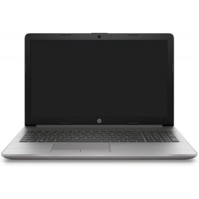 Ноутбук HP 250 G7 (ХПЕ) Ноутбук HP 250 G7 (ХПЕ)