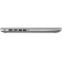 Ноутбук HP 250 G7 (ХПЕ) Ноутбук HP 250 G7 (ХПЕ)