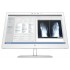 Монитор 27" HP Healthcare Edition HC270cr (ХПЕ) Монитор 27" HP Healthcare Edition HC270cr (ХПЕ)