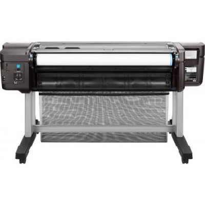 Плоттер HP DesignJet T1700 PS (ХПЕ) Плоттер HP DesignJet T1700 PS (ХПЕ)