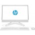 Моноблок 21,5'' HP 200 G4 (ХПЕ) Моноблок 21,5'' HP 200 G4 (ХПЕ)