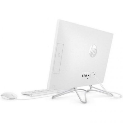 Моноблок 21,5'' HP 200 G4 (ХПЕ)