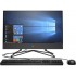 Моноблок 21,5'' HP 200 G4 AIO (ХПЕ) Моноблок 21,5'' HP 200 G4 AIO (ХПЕ)