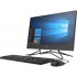 Моноблок 21,5'' HP 200 G4 AIO (ХПЕ) Моноблок 21,5'' HP 200 G4 AIO (ХПЕ)