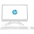 Моноблок 21,5'' HP 200 G4 AIO (ХПЕ)
