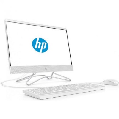 Моноблок 21,5'' HP 200 G4 AIO (ХПЕ)