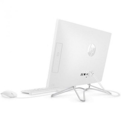 Моноблок 21,5'' HP 200 G4 AIO (ХПЕ)