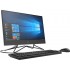 Моноблок 21,5'' HP 200 G4 All-in-One NT (ХПЕ) Моноблок 21,5'' HP 200 G4 All-in-One NT (ХПЕ)