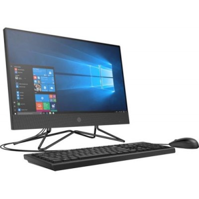 Моноблок 21,5'' HP 200 G4 All-in-One NT (ХПЕ) Моноблок 21,5'' HP 200 G4 All-in-One NT (ХПЕ)