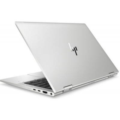 Ноутбук HP EliteBook x360 830 G7 (ХПЕ) Ноутбук HP EliteBook x360 830 G7 (ХПЕ)