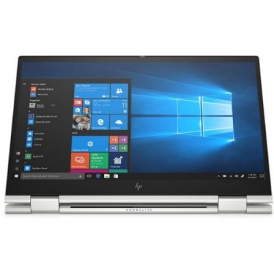 Ноутбук HP EliteBook x360 830 G7 (ХПЕ) Ноутбук HP EliteBook x360 830 G7 (ХПЕ)