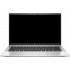Ноутбук HP EliteBook 835 G7 (ХПЕ) Ноутбук HP EliteBook 835 G7 (ХПЕ)
