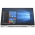 Ноутбук HP Elitebook x360 1030 G7 (ХПЕ)
