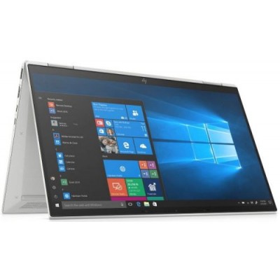 Ноутбук HP Elitebook x360 1030 G7 (ХПЕ)