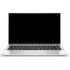 Ноутбук HP EliteBook x360 1040 G7 (ХПЕ)