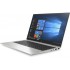Ноутбук HP EliteBook x360 1040 G7 (ХПЕ)