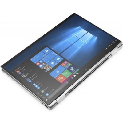 Ноутбук HP EliteBook x360 1040 G7 (ХПЕ)