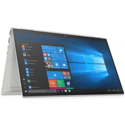 Ноутбук HP EliteBook x360 1040 G7 (ХПЕ)
