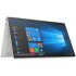 Ноутбук HP EliteBook x360 1040 G7 (ХПЕ)