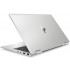 Ноутбук HP EliteBook x360 1040 G7 (ХПЕ)