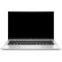 Ноутбук HP Elitebook x360 1030 G7 (ХПЕ)