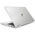 Ноутбук HP Elitebook x360 1030 G7 (ХПЕ)