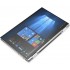 Ноутбук HP Elitebook x360 1030 G7 (ХПЕ)