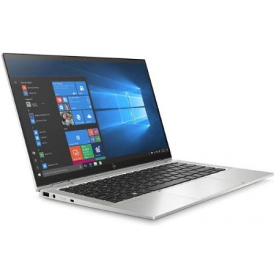 Ноутбук HP Elitebook x360 1030 G7 (ХПЕ)