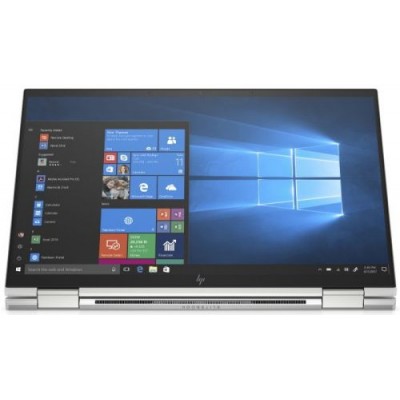 Ноутбук HP Elitebook x360 1030 G7 (ХПЕ)