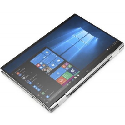 Ноутбук HP Elitebook x360 1030 G7 (ХПЕ)
